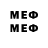 Марки NBOMe 1,8мг Threshold_