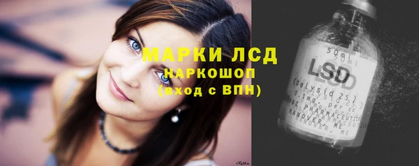 стаф Абдулино