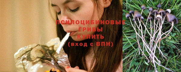 марихуана Абаза