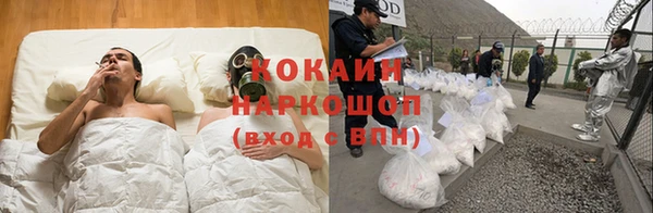 мдпв Абинск